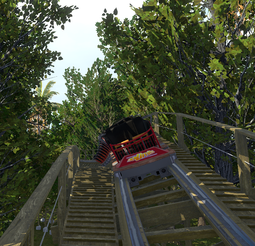 Park Image