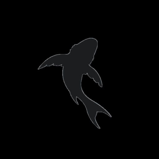 Shark 1