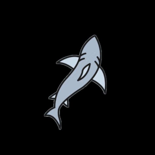 Shark 3