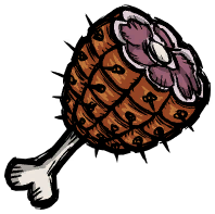 火腿棒增强版/Ham Bat Plus – Don't Starve Together Mod
