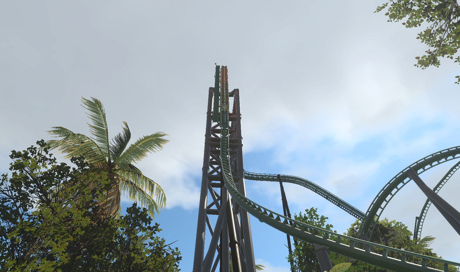 Park Image