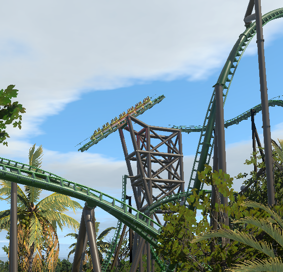 Park Image