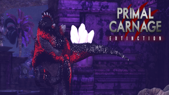 Crimson Galaxy Cerato