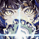 Steam 창작마당::Gravity Yume - WALLHACK