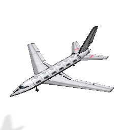 Airplane