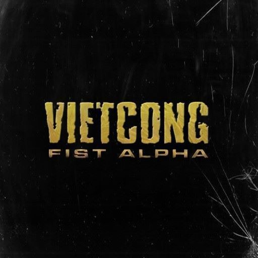 Vietcong Fist Alpha COOP (CZ)