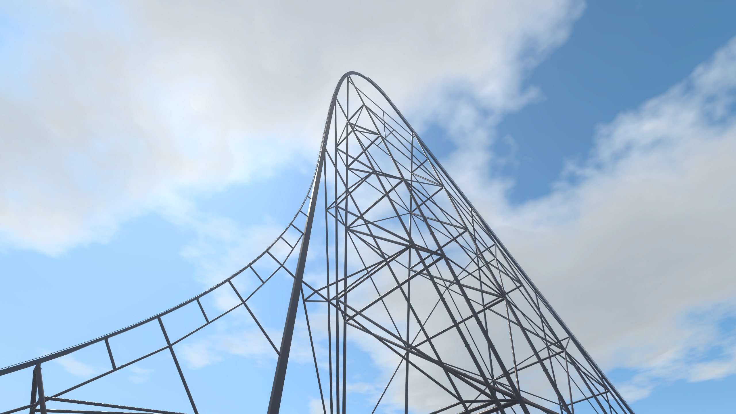Park Image