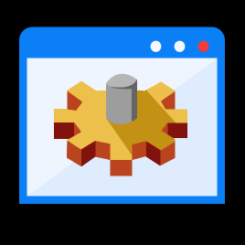 BetterExceptionWindow_CNs