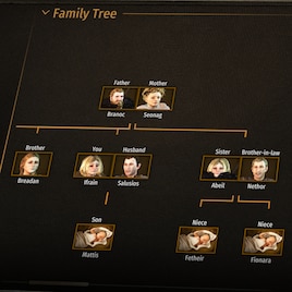 Family Tree_CNs