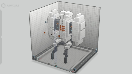 King Turret