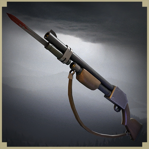 The Perforator