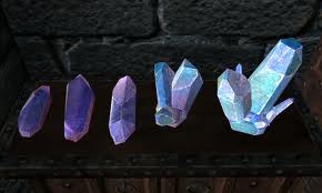Soul Gem Chest!