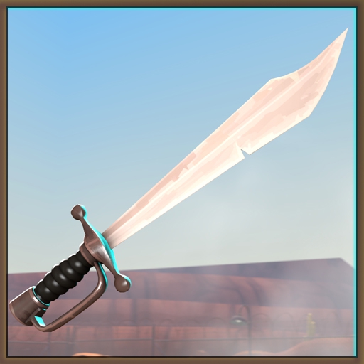 Tidebringer