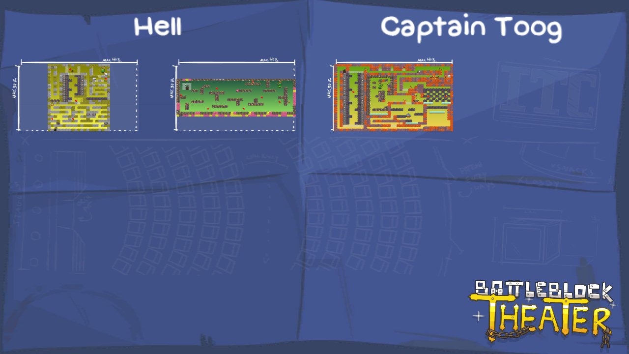 Hell