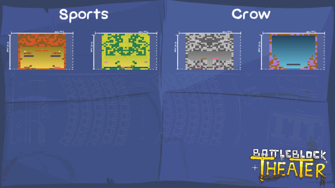 Sports