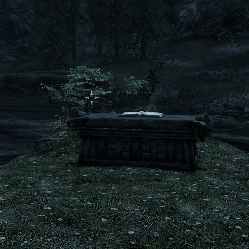 Quest Reward Leveler