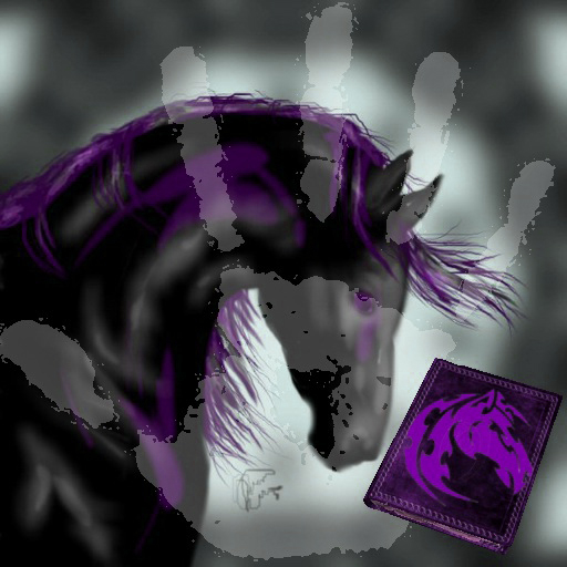 Svaðilfari