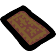 binding of isaac wiki cards The Binding Of Isaac: Four Souls + – Asmodee USA main image 1