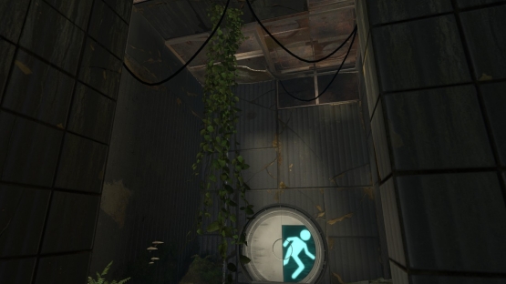 Single Portal Chambers Co-op