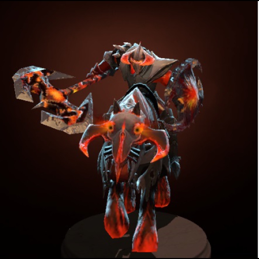 Axe