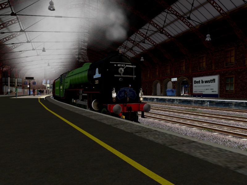 The Torbay Express 12 July 2009 Part 2