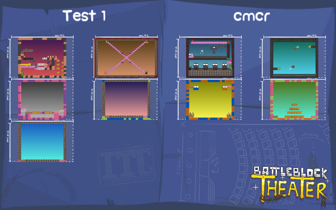 Test 1