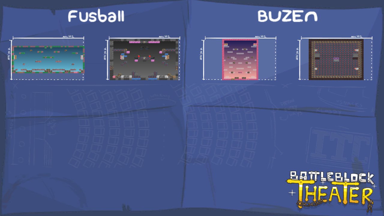 Fusball