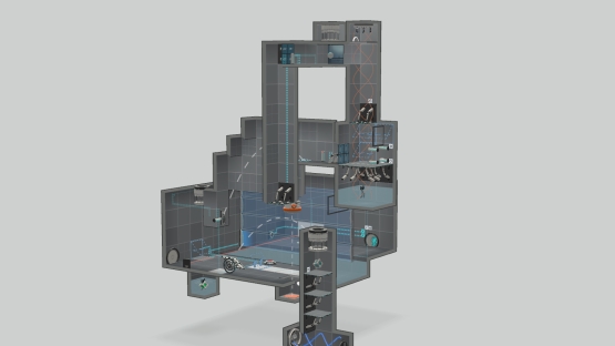 code [High Mortality Rate]