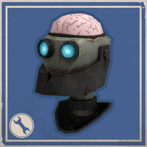 Manufactured Mensa