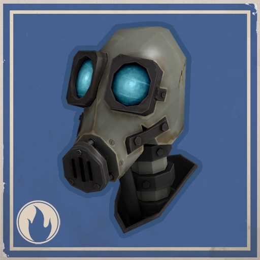 Bionic Blaze