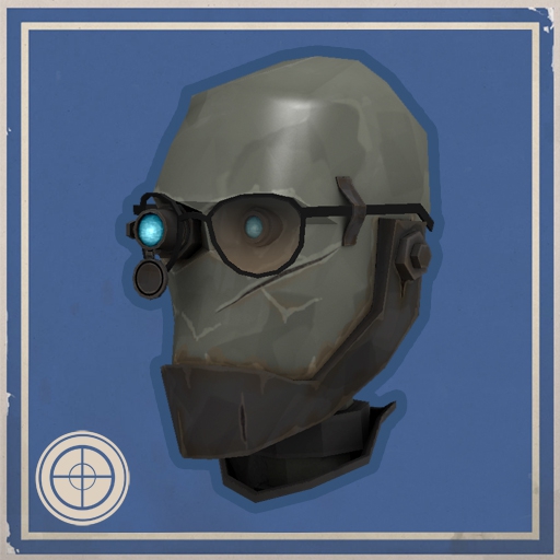 Scoped Sentinel
