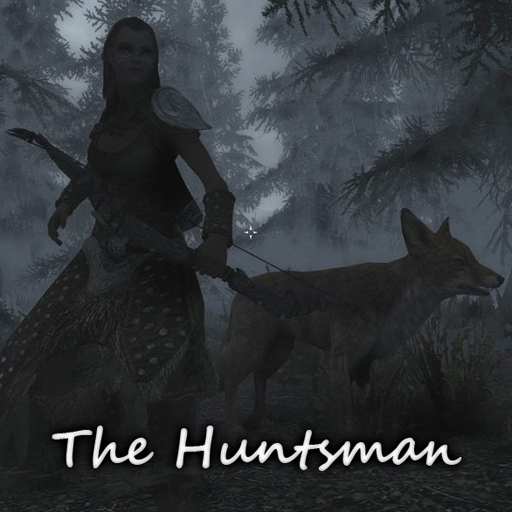 Huntsman Style Play v1.6