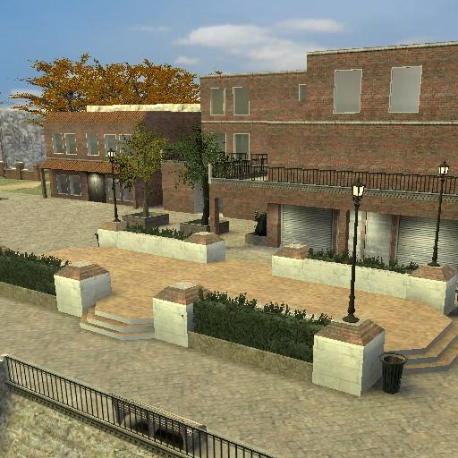 Steam Workshop::Maps Steam Workshop::Maps