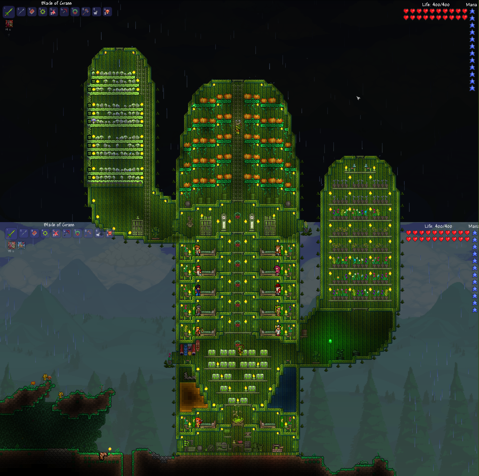 Steam Community :: :: Cactus > Home