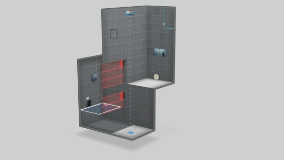 Vault
