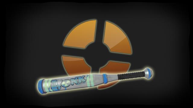 Atomizer [BLU]