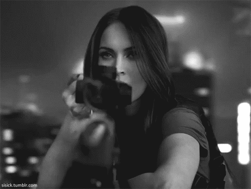 megan fox smoking a cigarette photographed and MGK for British GQ Style #daniellamidenge Megan fox Smoking by FuckPoison