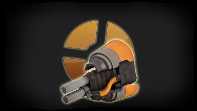 Short Circuit