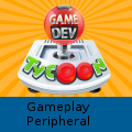 GameplayPeripheral