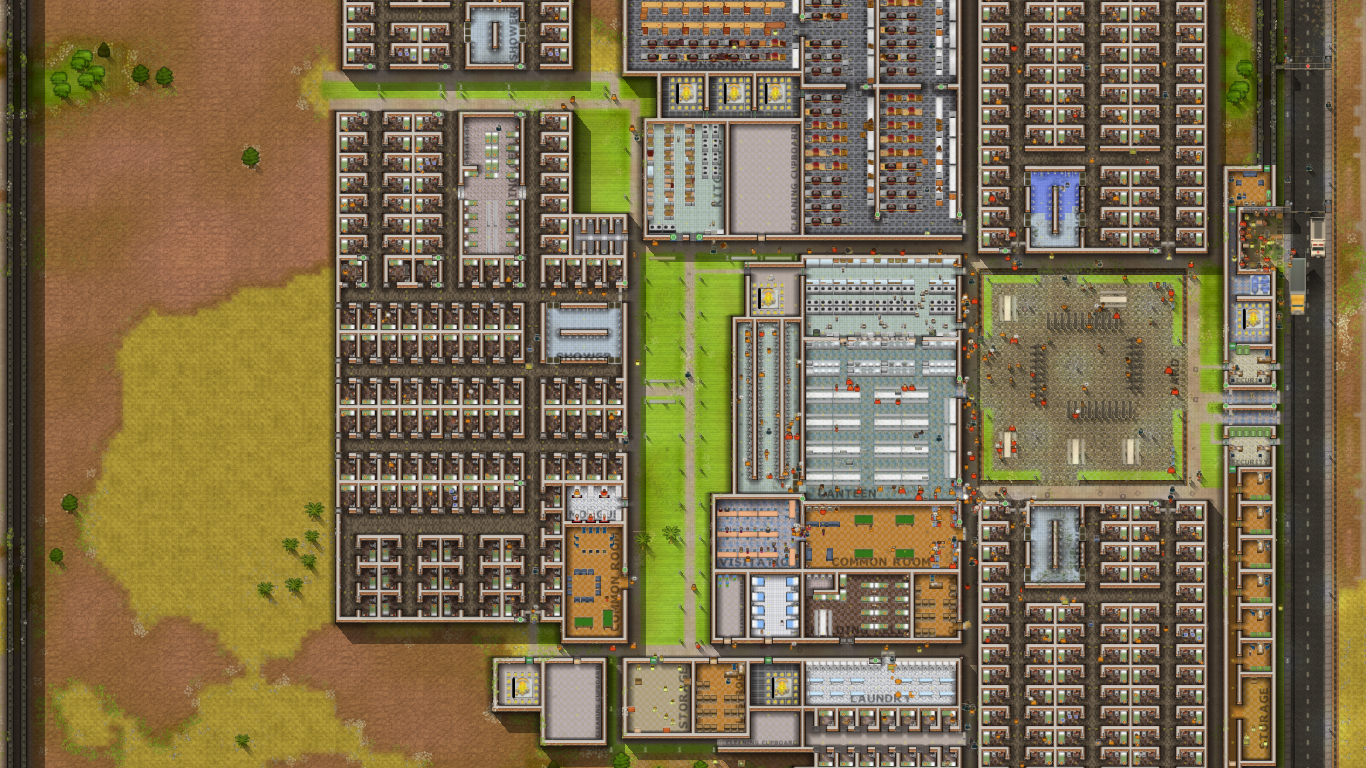 mr bladesletsplay prison