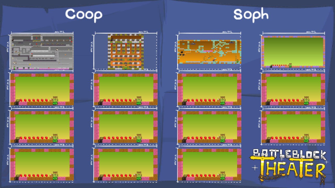 Coop
