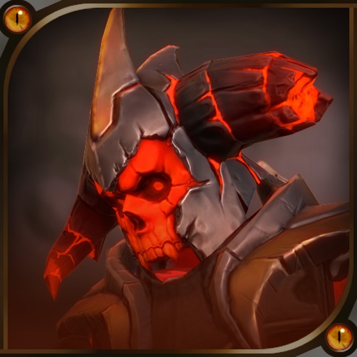 Helm of Discord