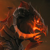 Champion of Discord