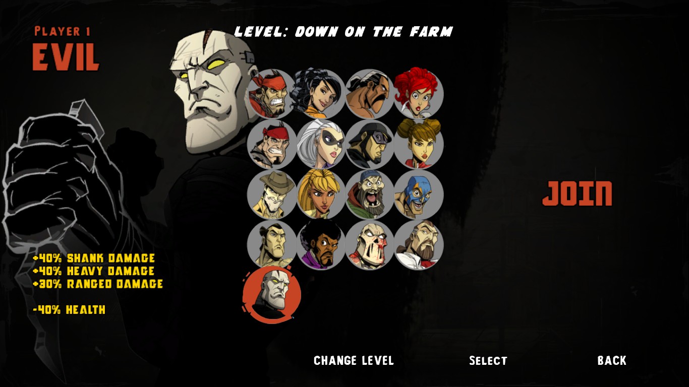Steam Community :: Guide :: How to unlock the secret character