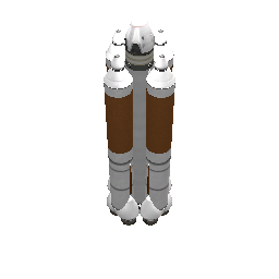 Proto Mk X