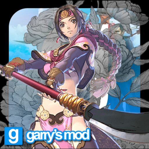 SCVI Seong Mina PM