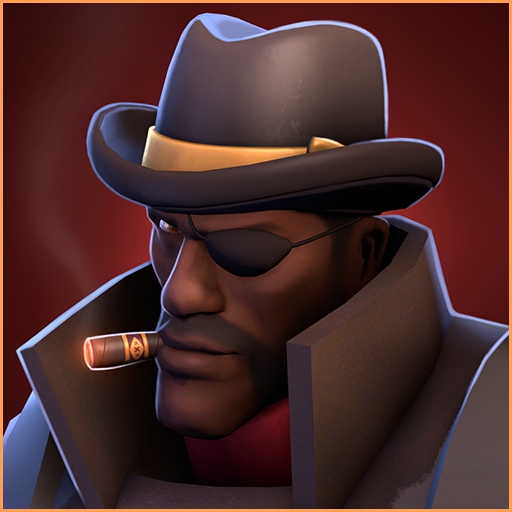 Bomburg