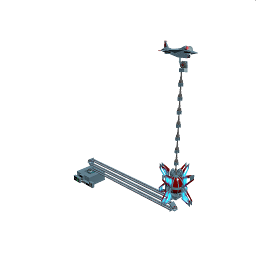 flight sim 0.3