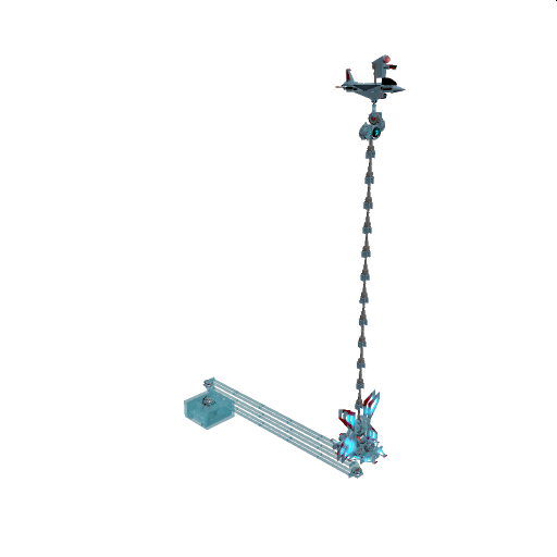 flight sim