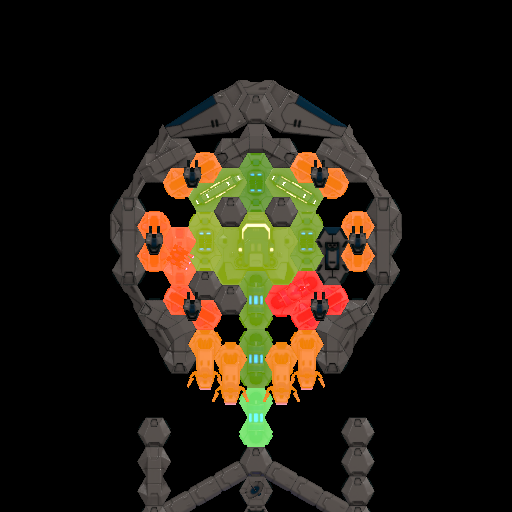 enterprise